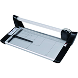Ledah 500 Professional A3 Rotary Metal Paper Trimmer